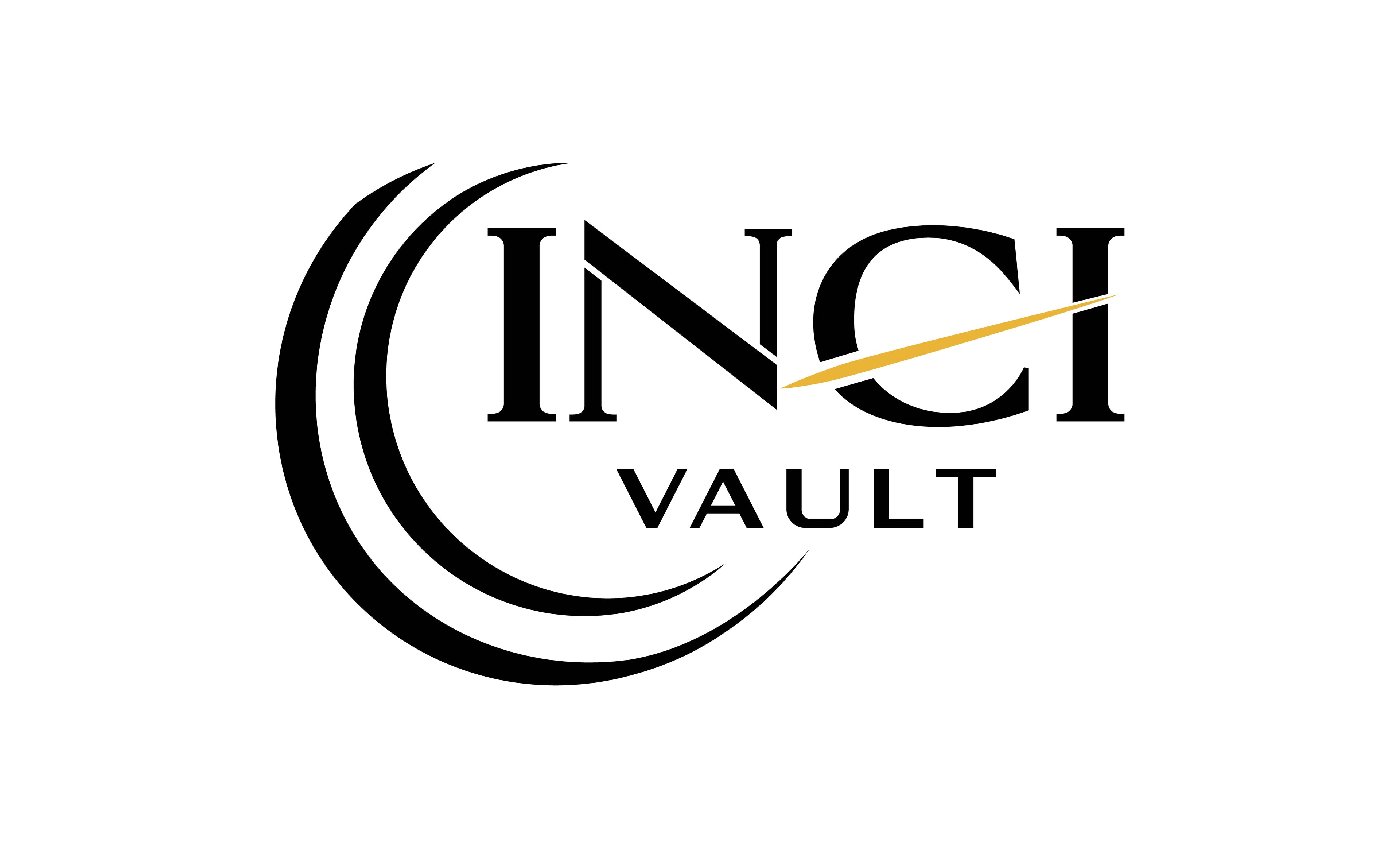 Emollient Essentials