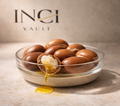 Argan Ester Hydro