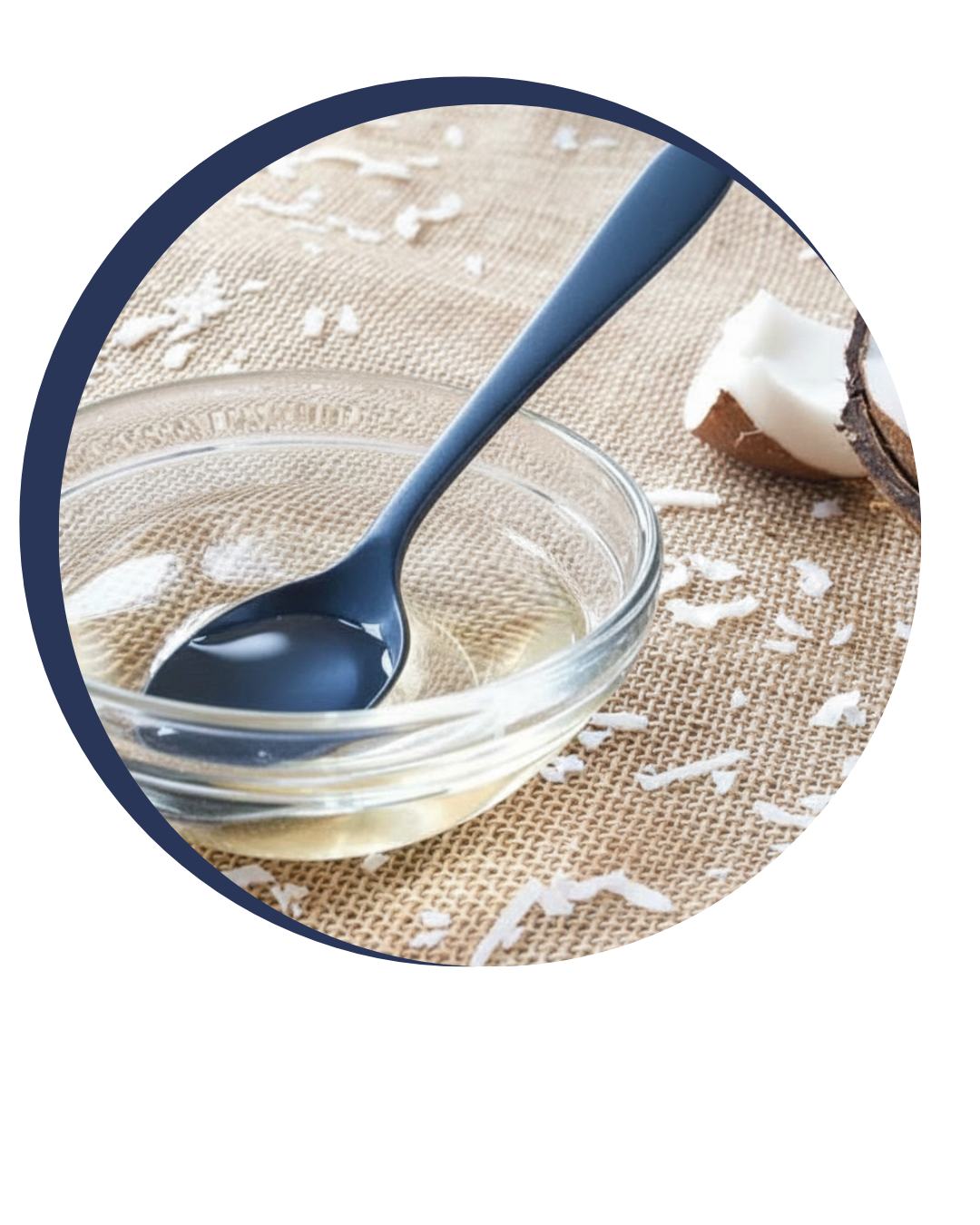 Caprylic/Capric Triglyceride MB – INCI VAULT