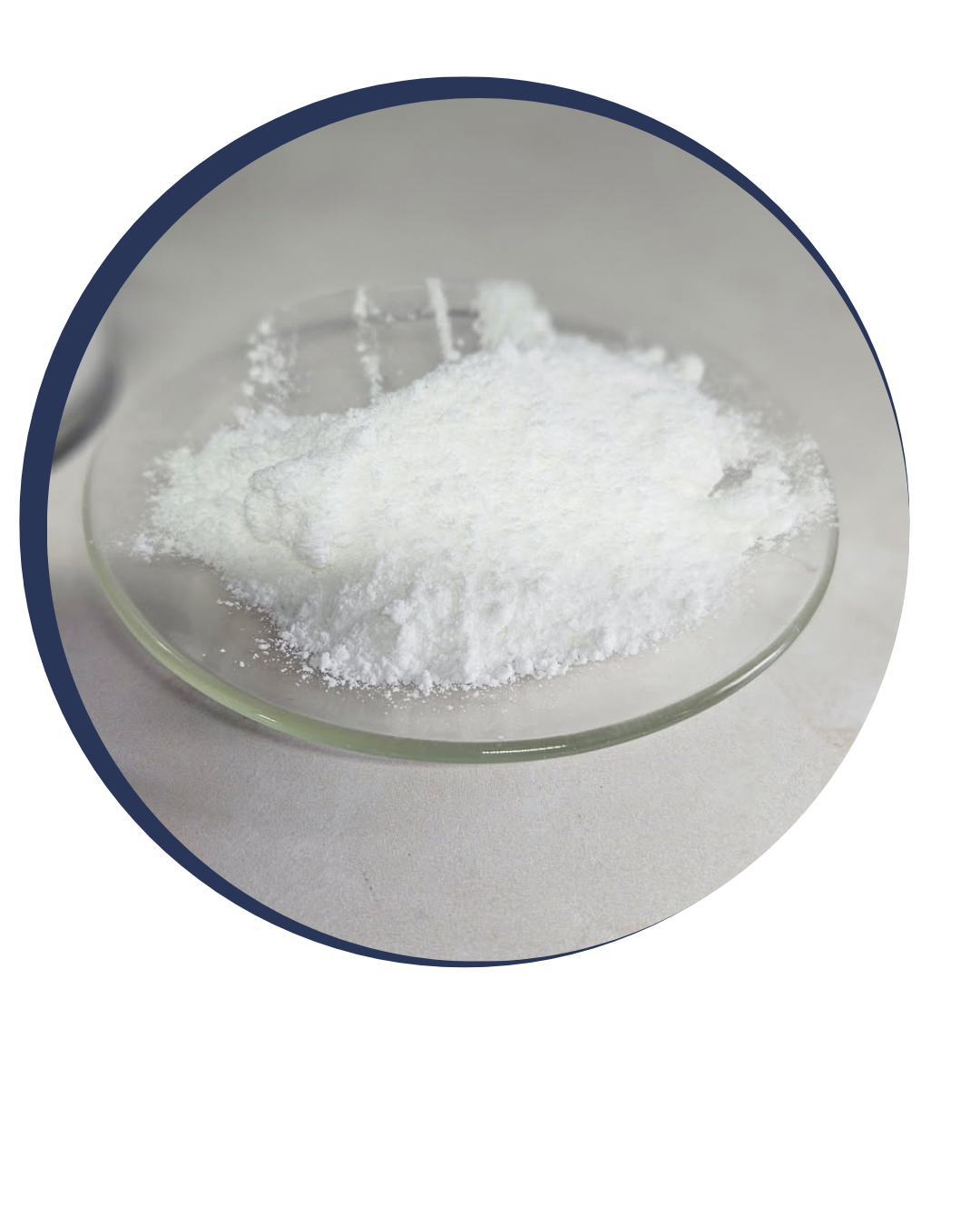 CP-Emul (Cold Process Emulsifier)