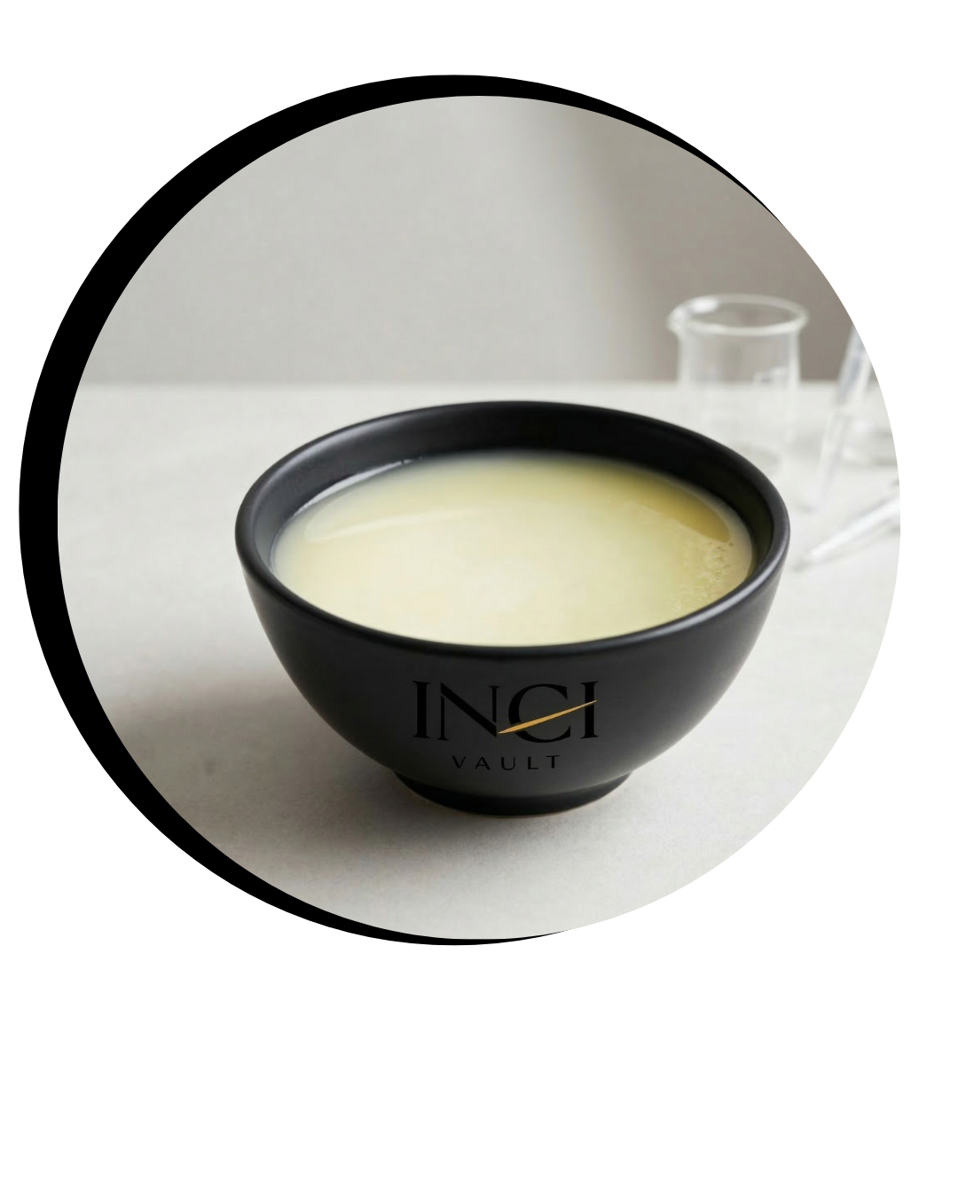 Decyl Glucoside
