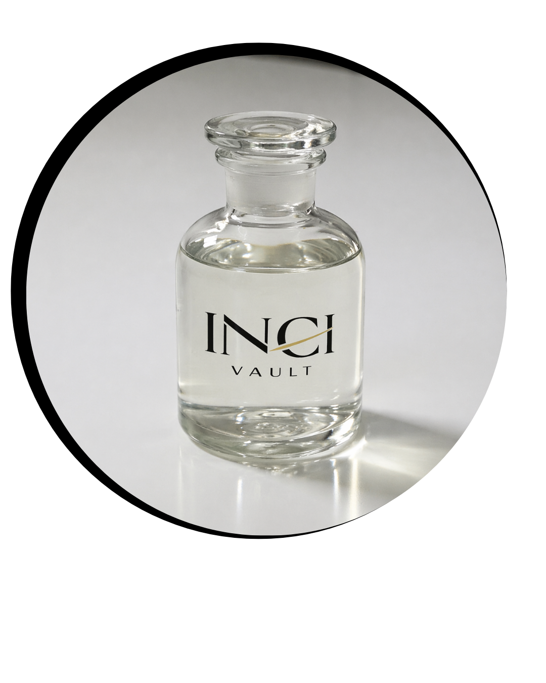 Diglycerin | Humectant