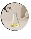FiberHance BM (INCI-VAULT Cortex Elixir)