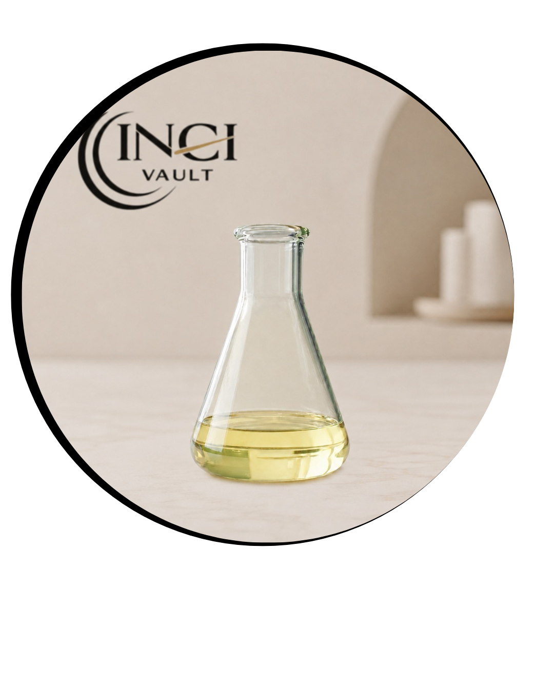FiberHance BM (INCI-VAULT Cortex Elixir)