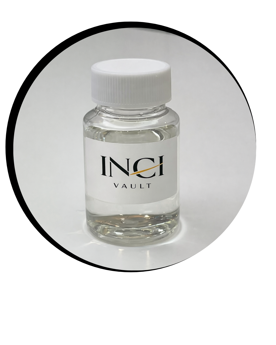 Hydroxyethyl Urea 50% Solution | Non-Irritating Humectant