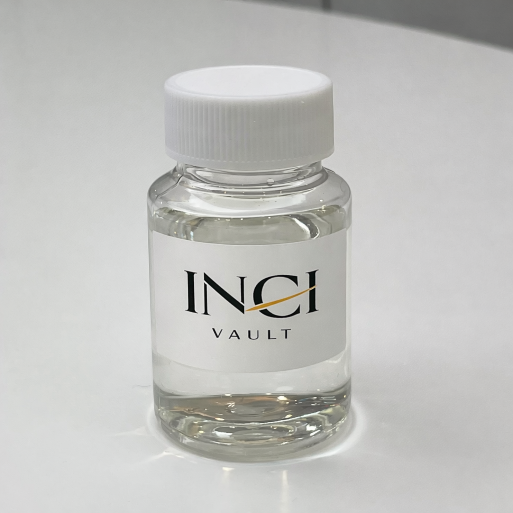 Hydroxyethyl Urea 50% Solution | Non-Irritating Humectant