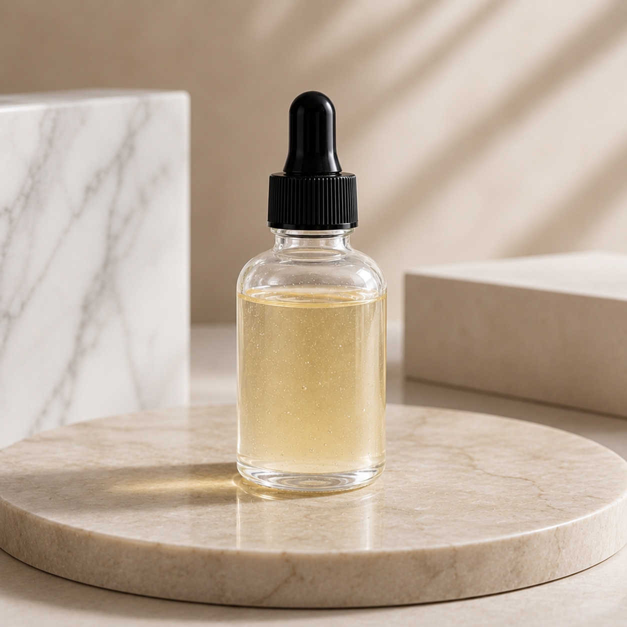 Snail Secretion Filtrate