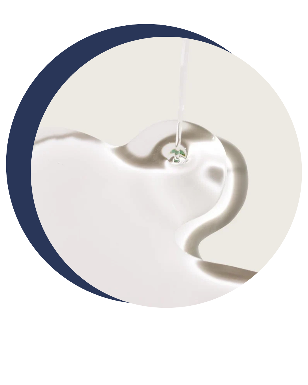 DW Jojoba Colorless Organic