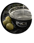 Olive Squalane
