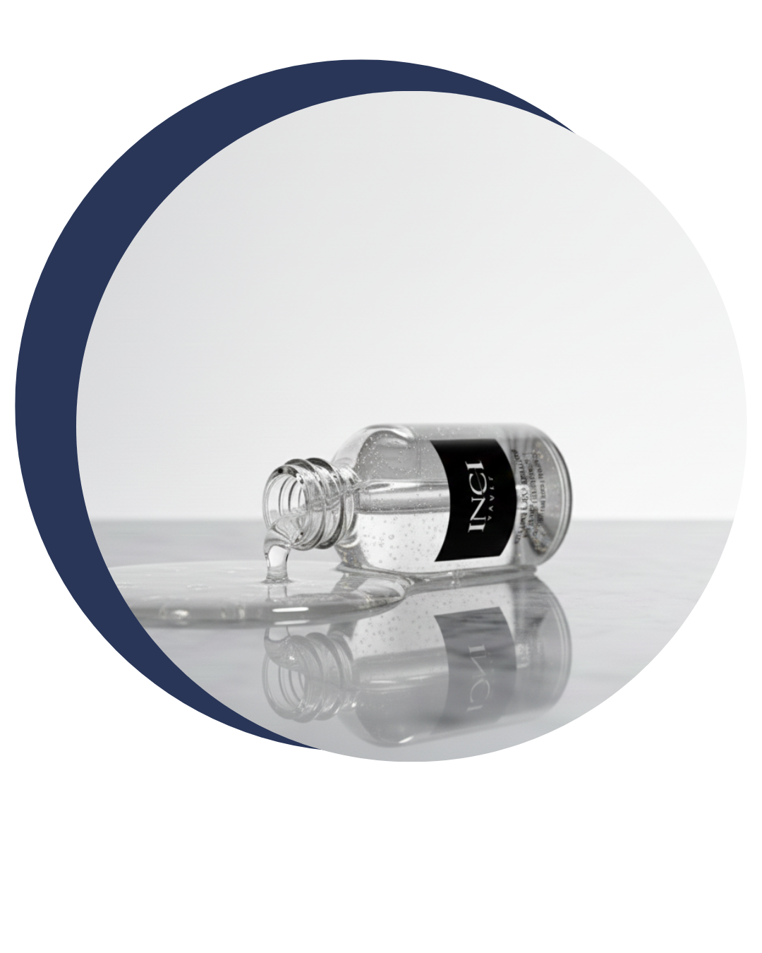 Matrixyl 3000 Peptide