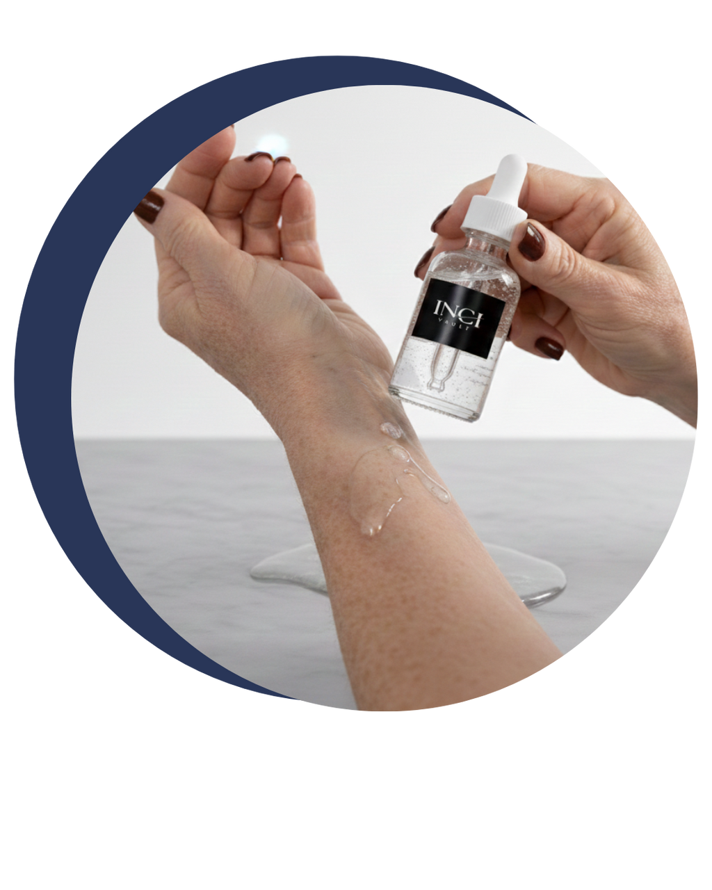 Matrixyl 3000 Peptide