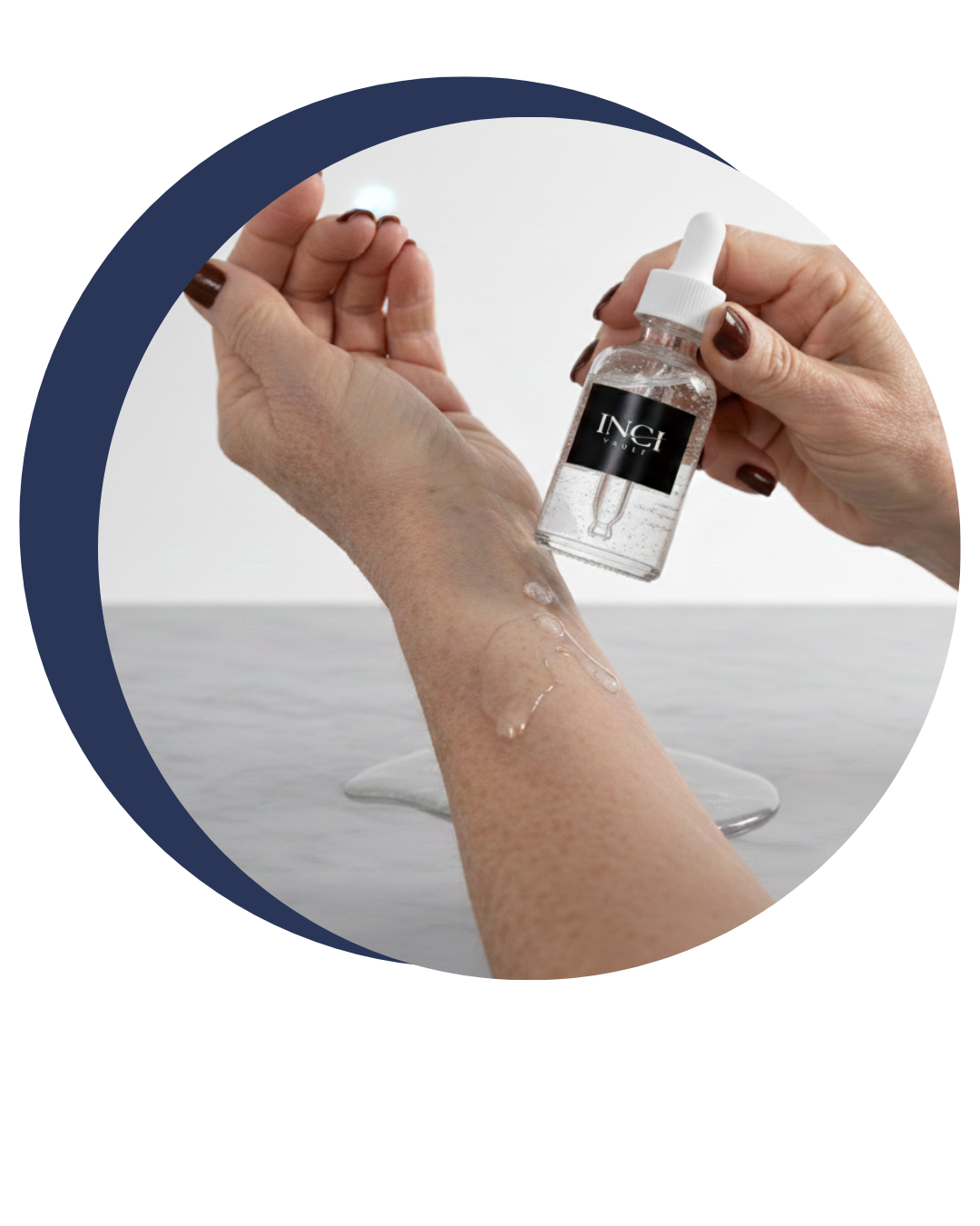 Matrixyl 3000 Peptide