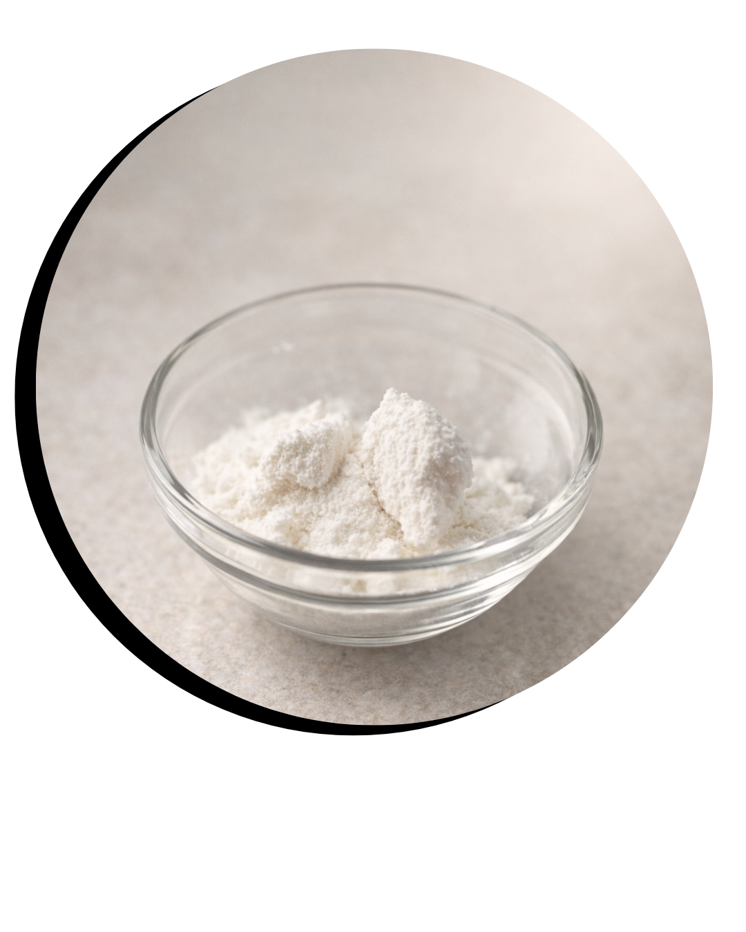 IV Plus 184| Broad Spectrum Preservative | Leave-on & Rinse-off Safe