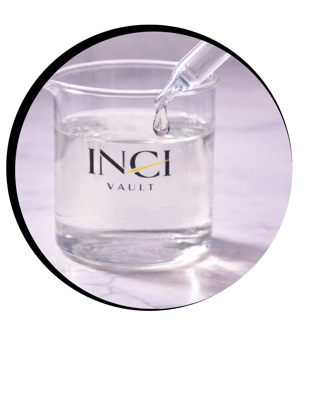 Propanediol (1,3 Propanediol)