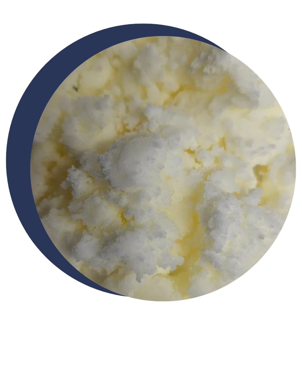 Superior Shea Butter₂