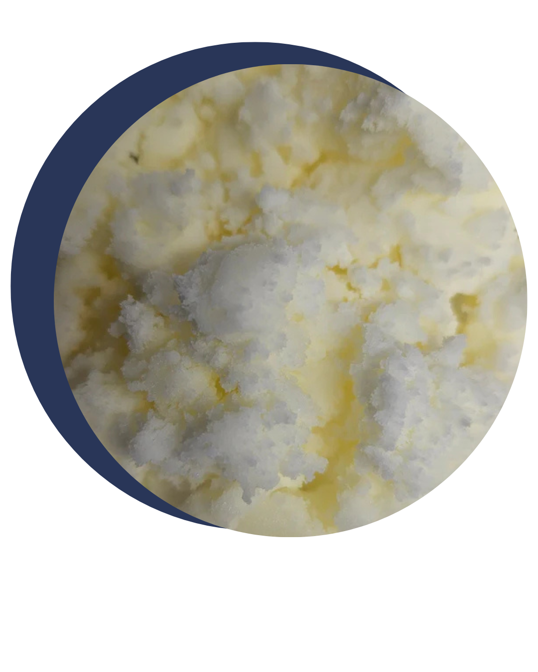 Superior Shea Butter₂