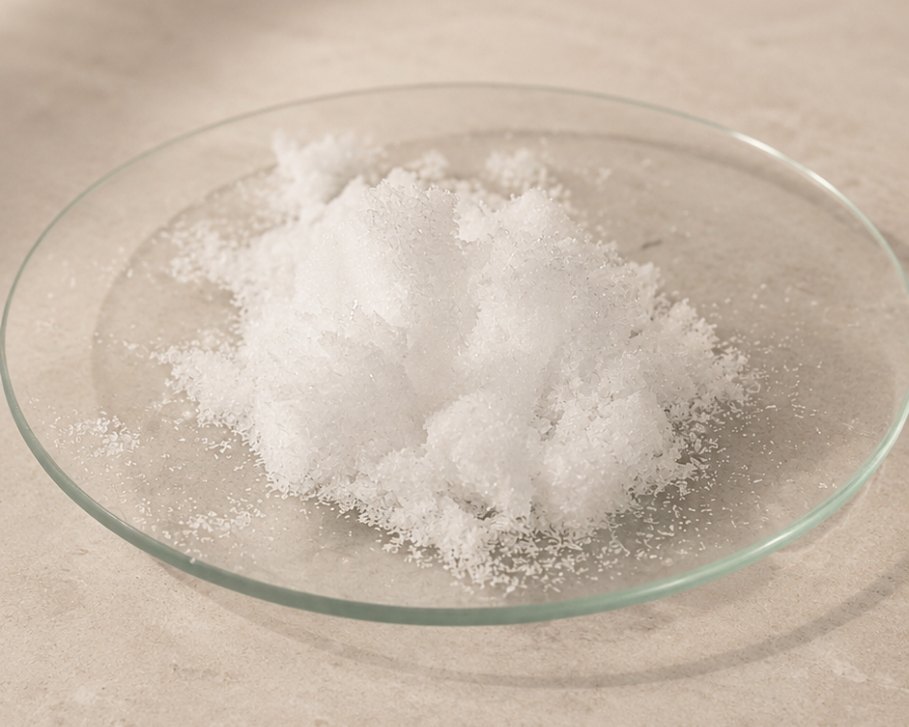 Urea