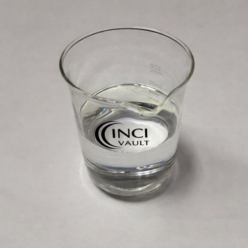 C12-15 Alkyl Benzoate